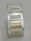 Cat5E Plug